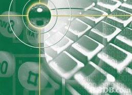 軟件開發(fā)中心攜手新加坡CorporateWire公司，以精湛技術賦能企業(yè)數字化轉型